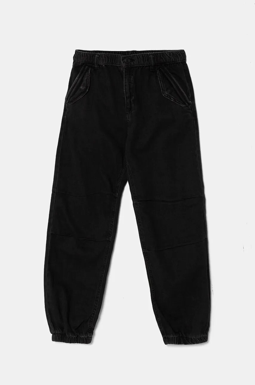 Detské rifle Guess L4BA05 D5JL0