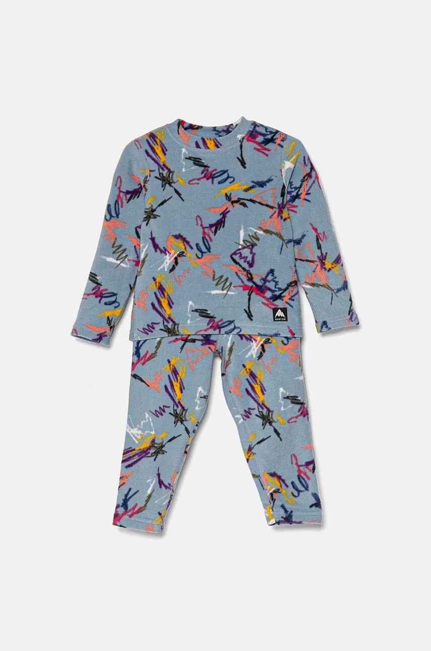 Detská súprava Burton 132141