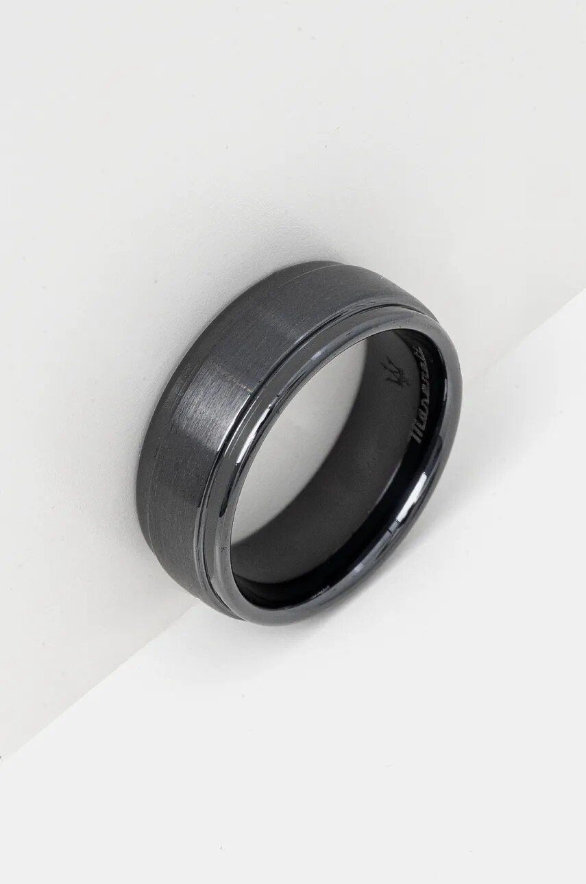 Bižutéria Maserati pánska, JM223ATZ25