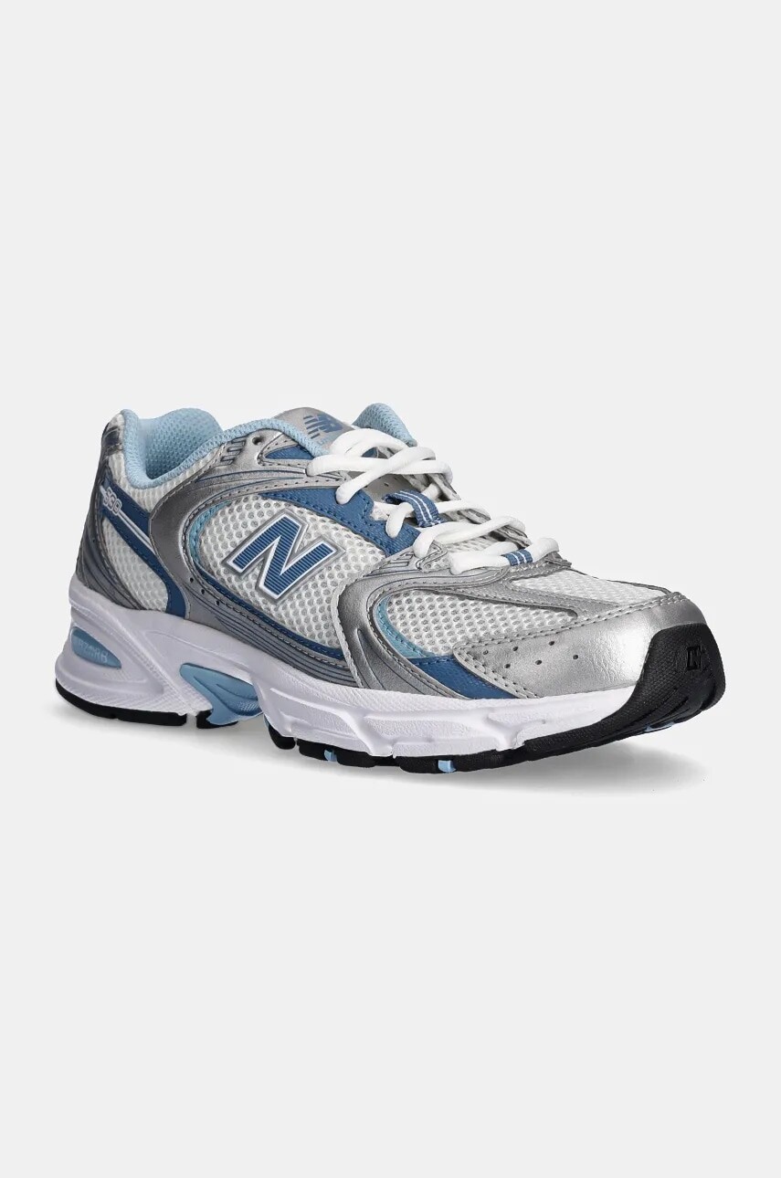 Tenisky New Balance 530 MR530ADA