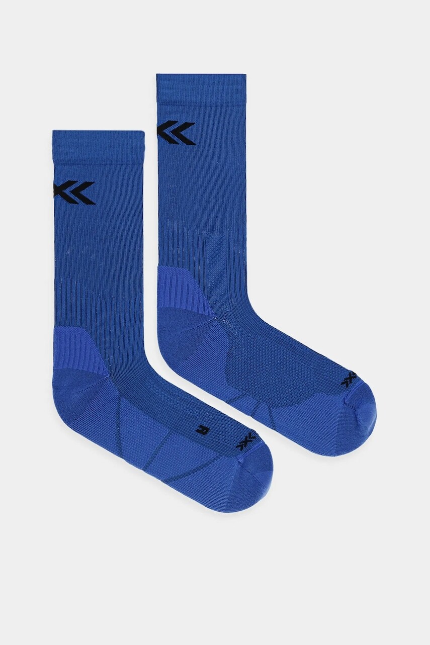 Ponožky X-Socks Core Sport Graphics Crew YQC4S24U