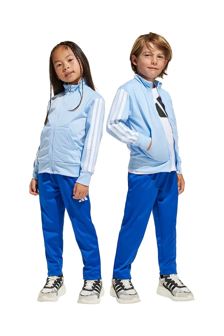 Tepláková súprava adidas JC9622