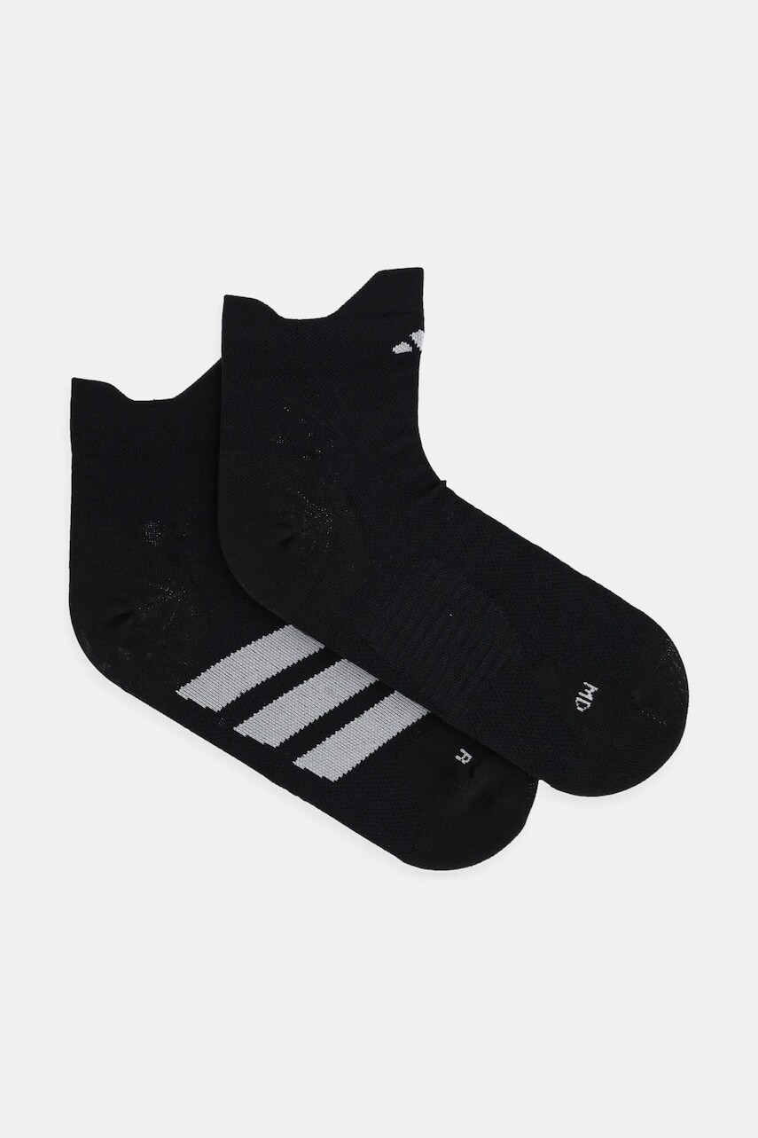 Ponožky adidas Performance Run JC6463