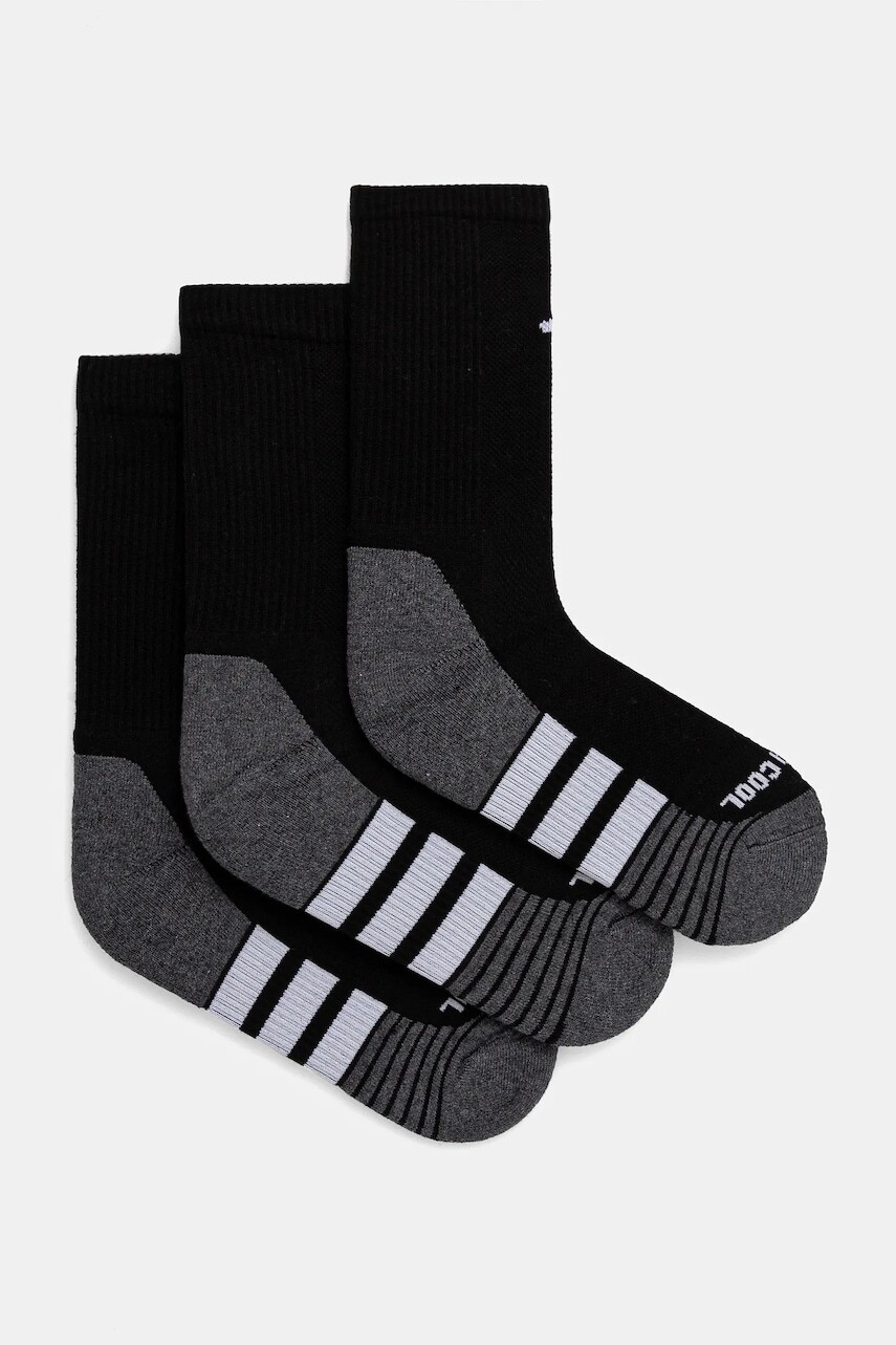 Ponožky adidas Performance 3-pak JC6411