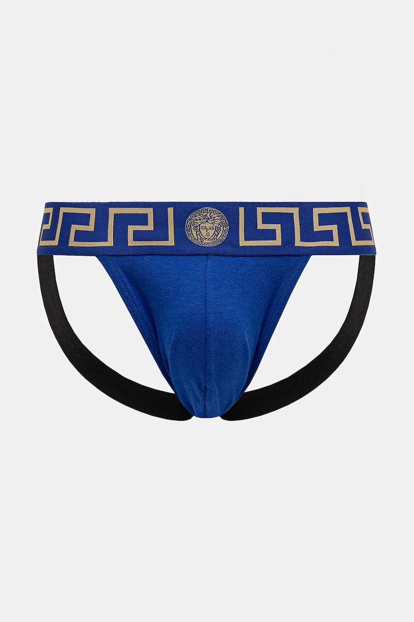 Jocksy Versace AUU01017 1A10011