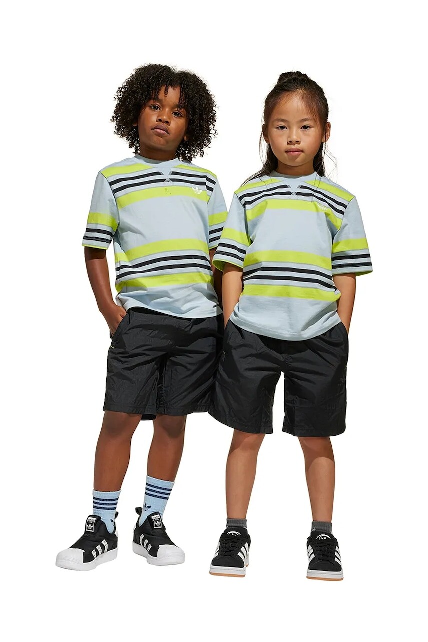 Detská súprava adidas Originals JC7315