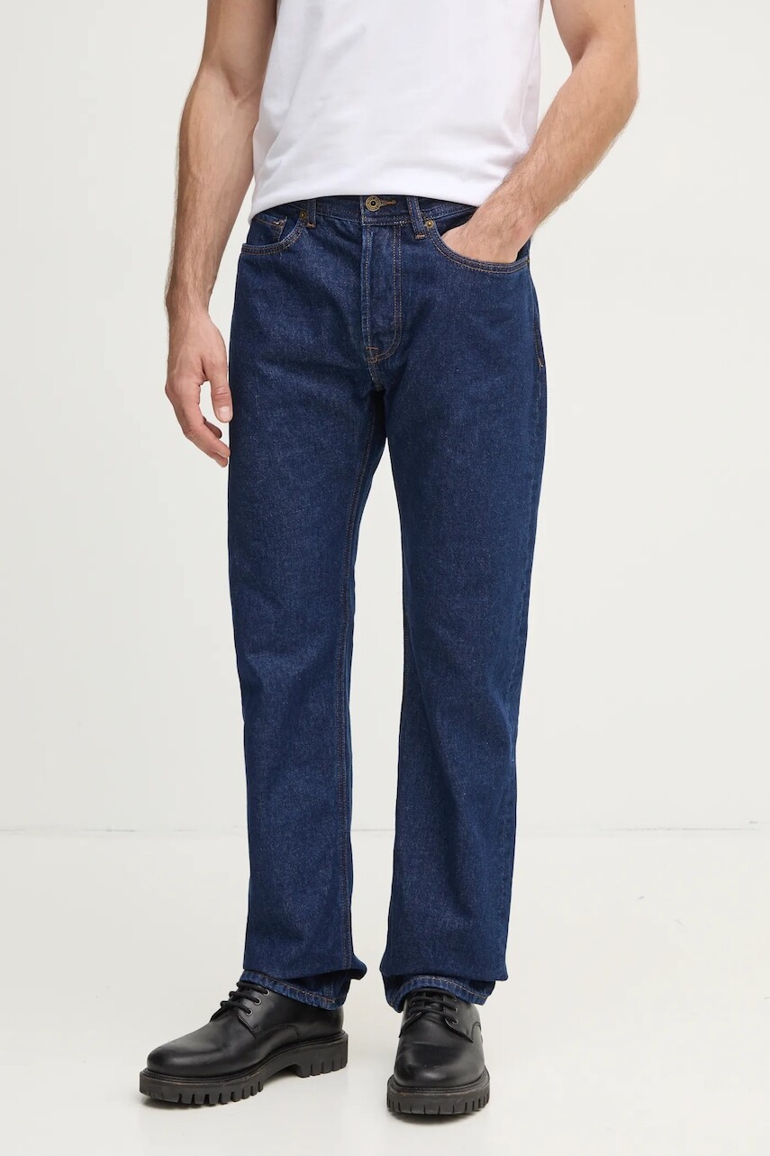 Rifle Pepe Jeans LOOSE JEANS PENN pánske, PM207704CU4