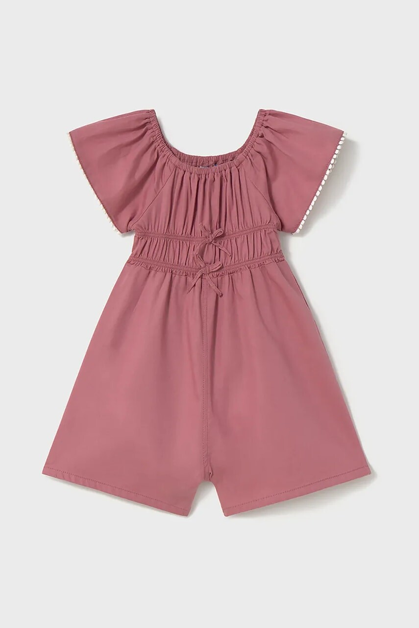 Overal pre bábätká Mayoral 1838