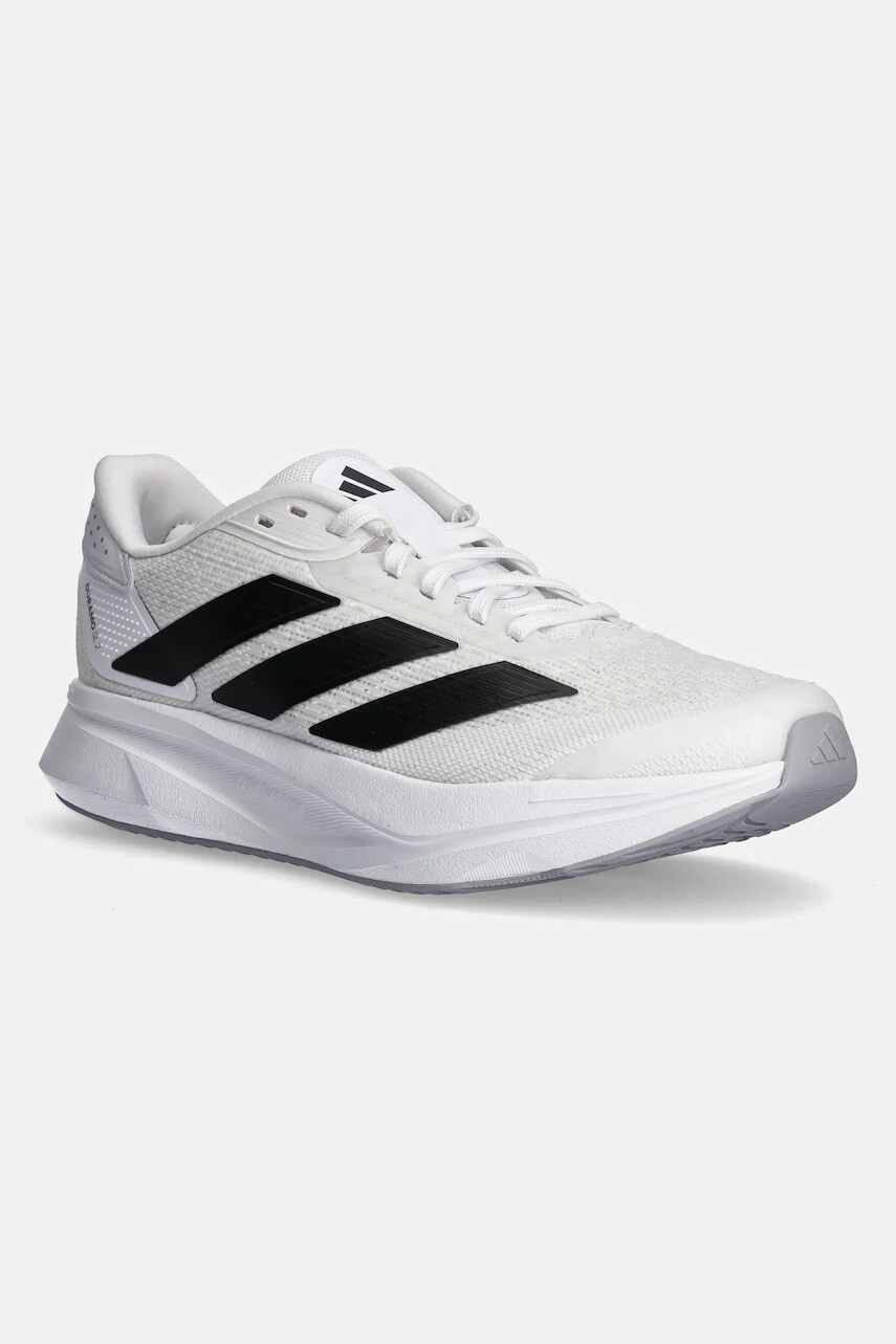 Bežecké topánky adidas Performance Adizero SL 2 biela farba, IH8223