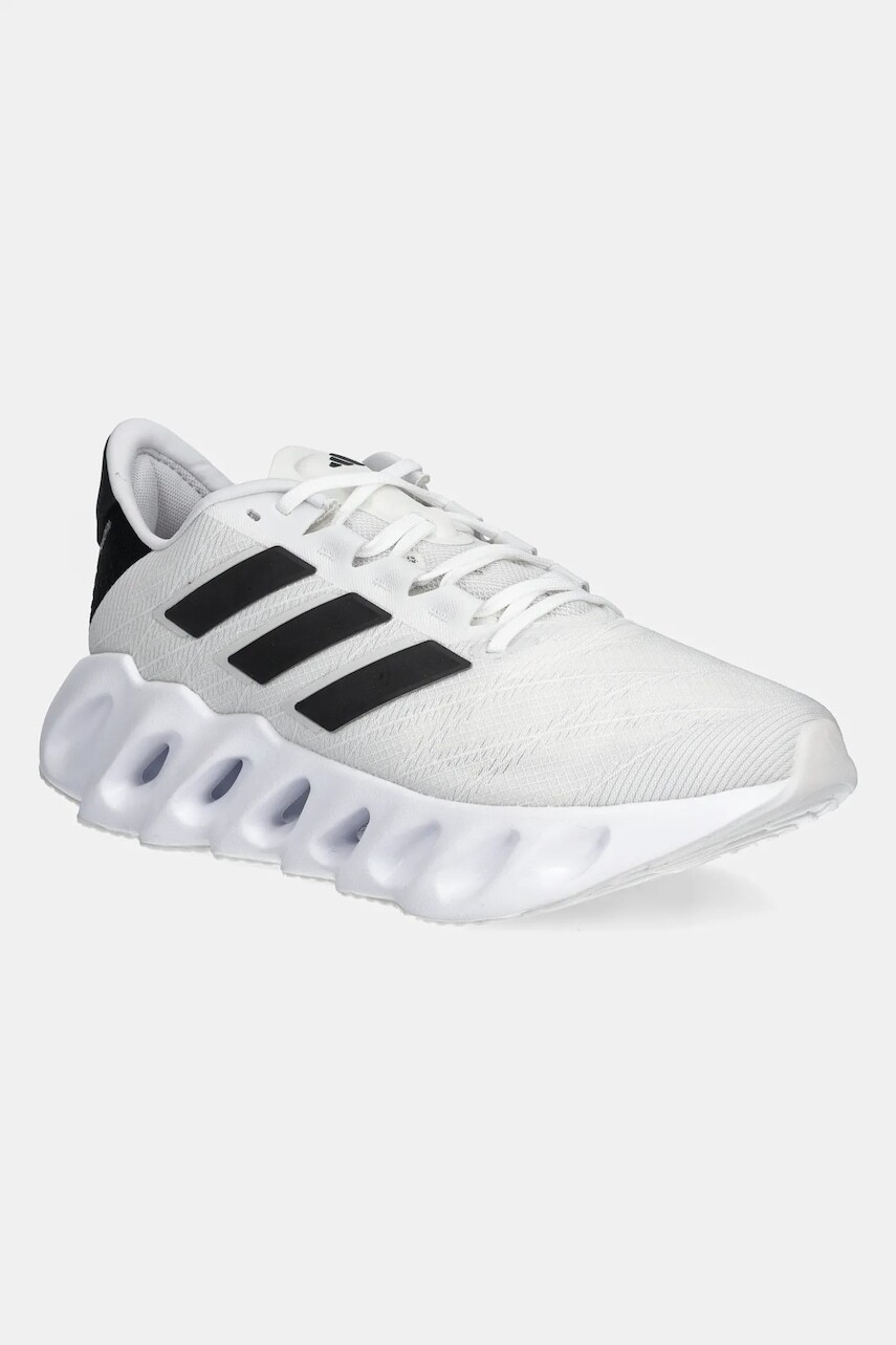 Bežecké topánky adidas Performance Switch FWD 2 biela farba, IF6757