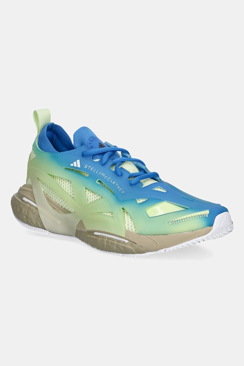 Bežecké topánky adidas by Stella McCartney Solarglide JS0267