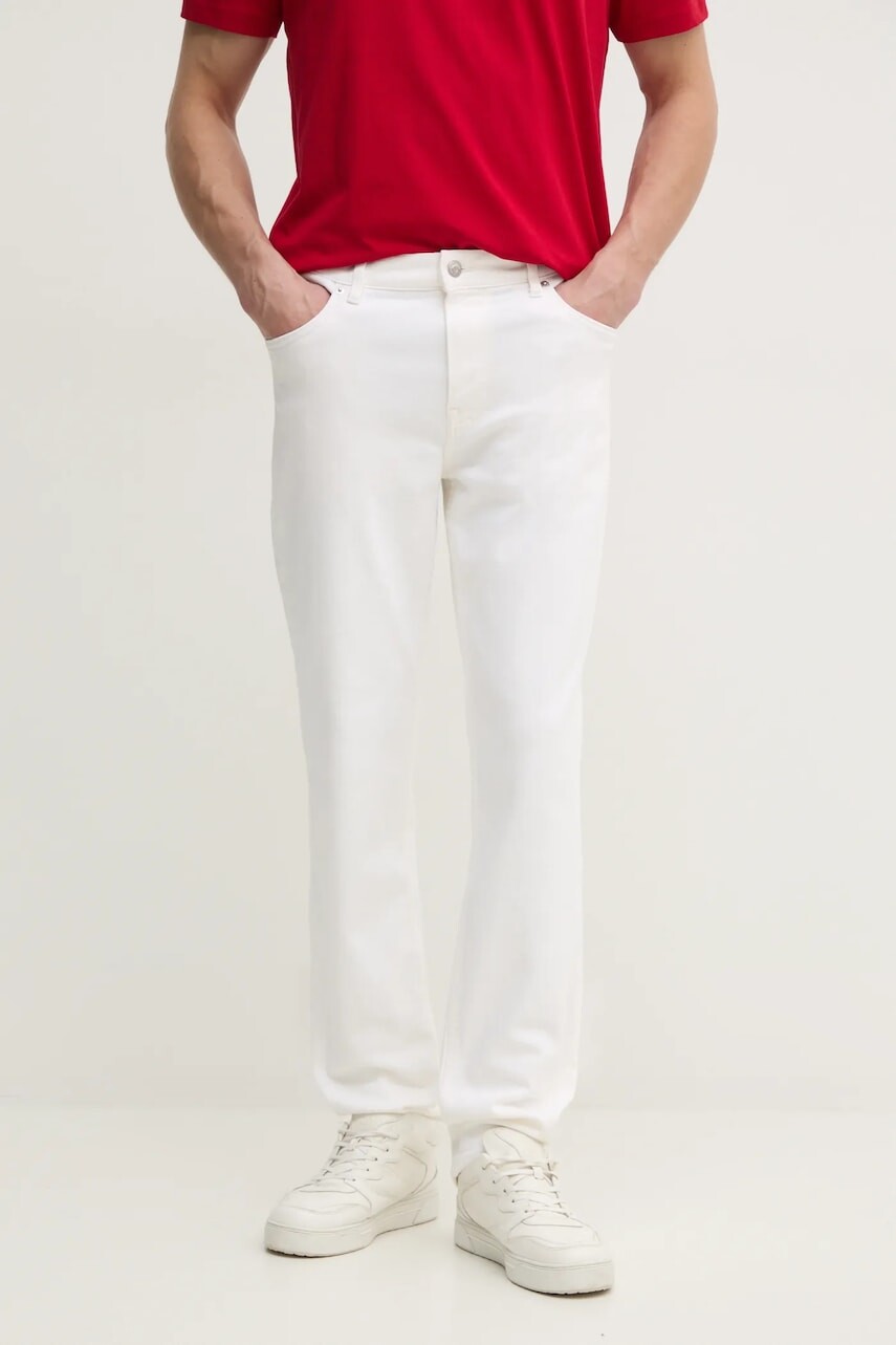 Rifle Tommy Hilfiger pánske, MW0MW38812