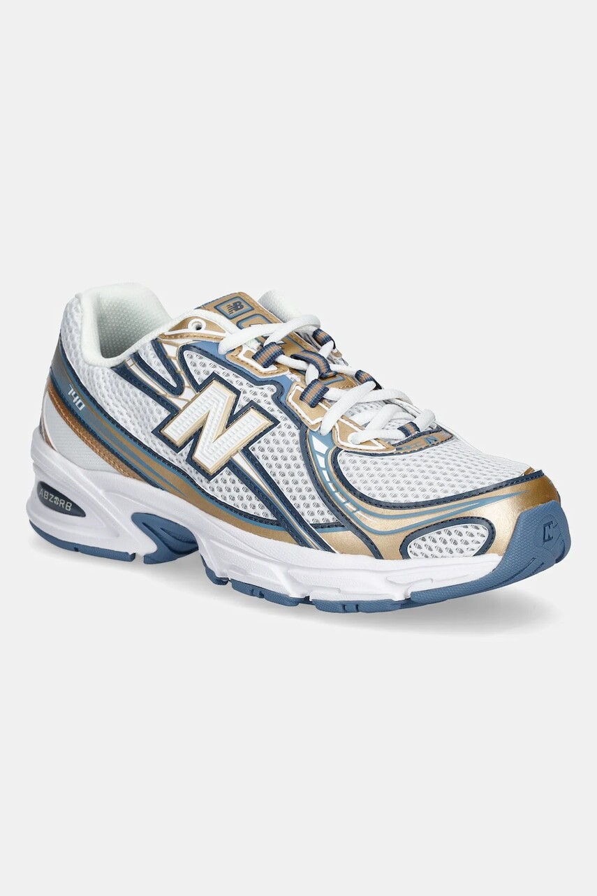 Tenisky New Balance 740 U740HB2