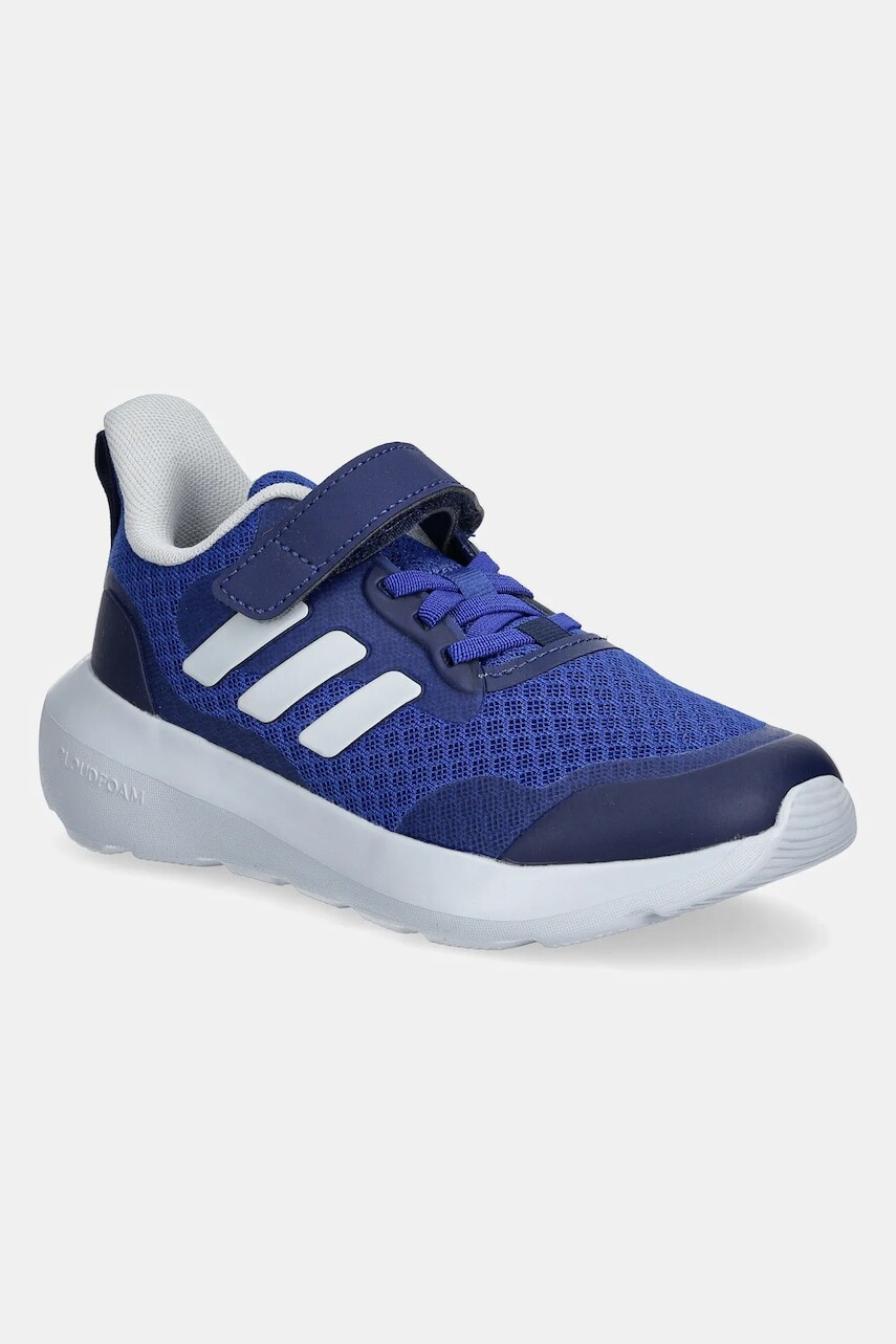 Detské tenisky adidas FortaRun 3.0 JI2189
