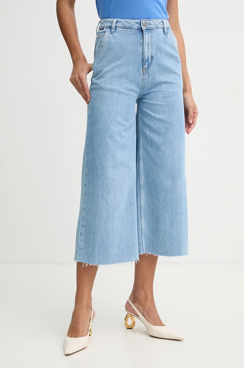 Rifle BOSS dámske, 50538120