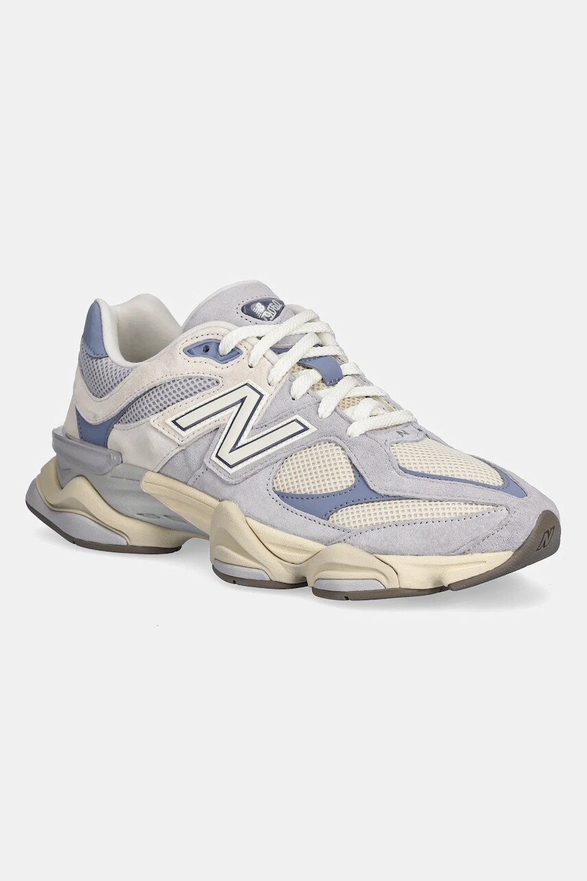 Tenisky New Balance 9060 U9060EEL