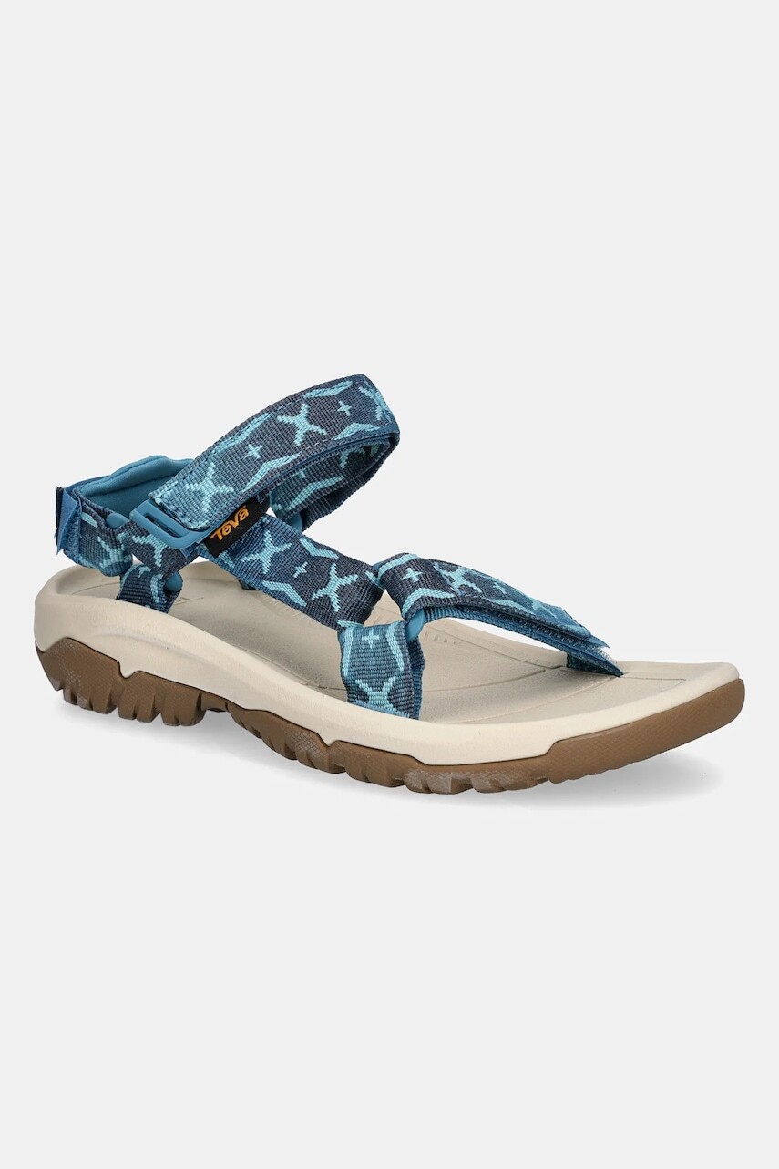 Sandále Teva Hurricane XLT2 Sunscape dámske, 1169132