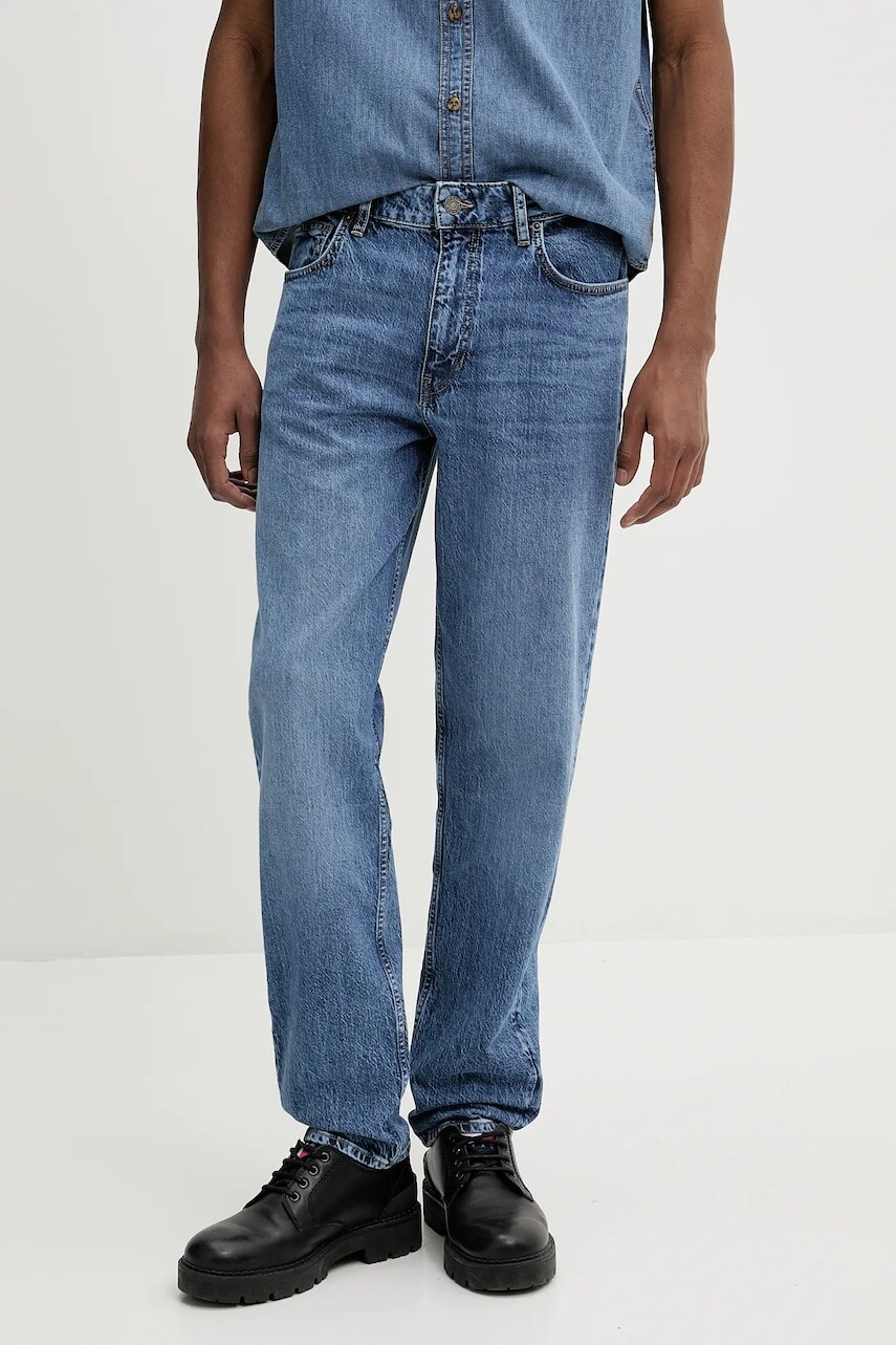 Rifle Guess Jeans M5GA90 D5M53