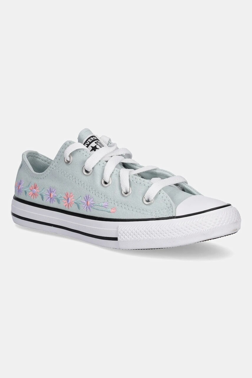 Tenisky Converse CHUCK TAYLOR ALL STAR A11776C