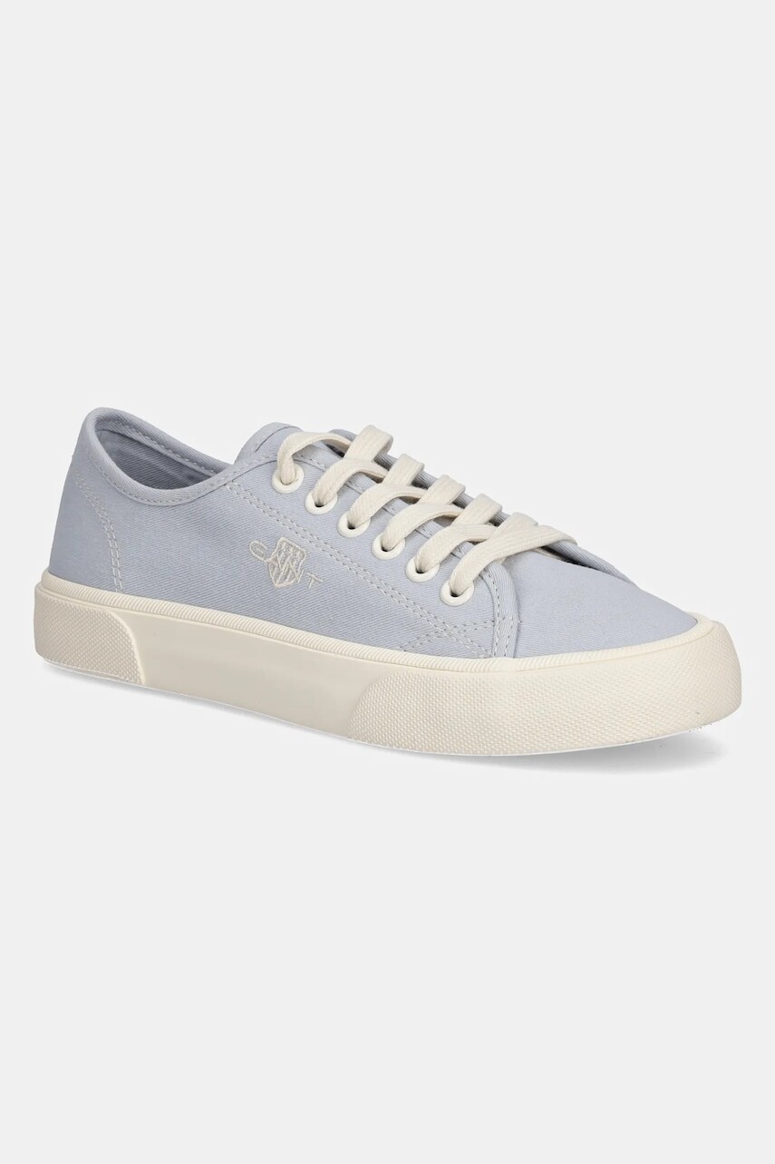 Tenisky Gant Zoewill 30538919.G631