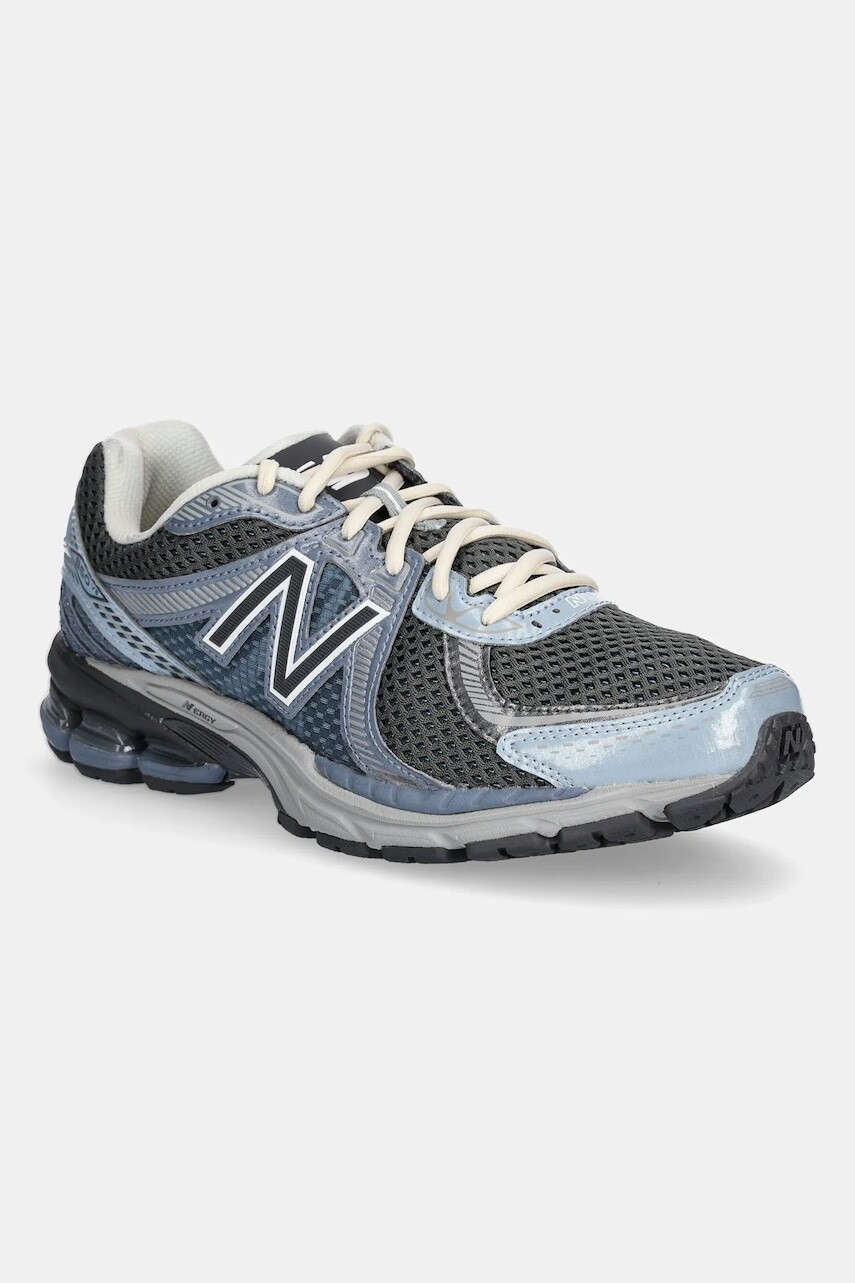 Tenisky New Balance 860 ML860RC2