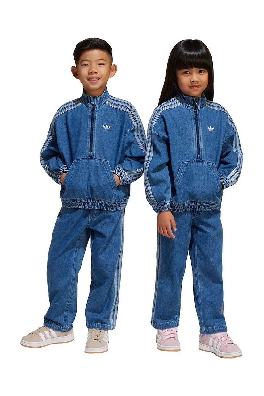 Detská súprava adidas Originals JC7871