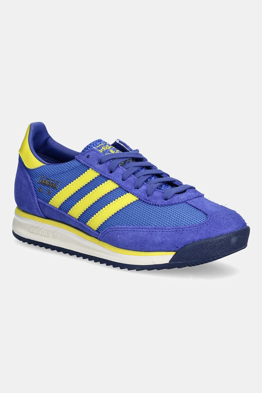 Tenisky adidas Originals Sl 72 RS JH5102