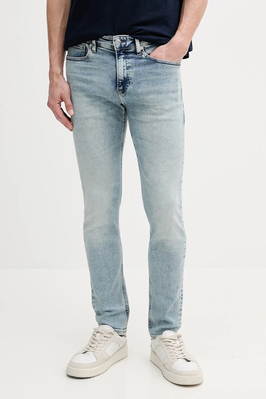 Rifle Calvin Klein Jeans J30J327152