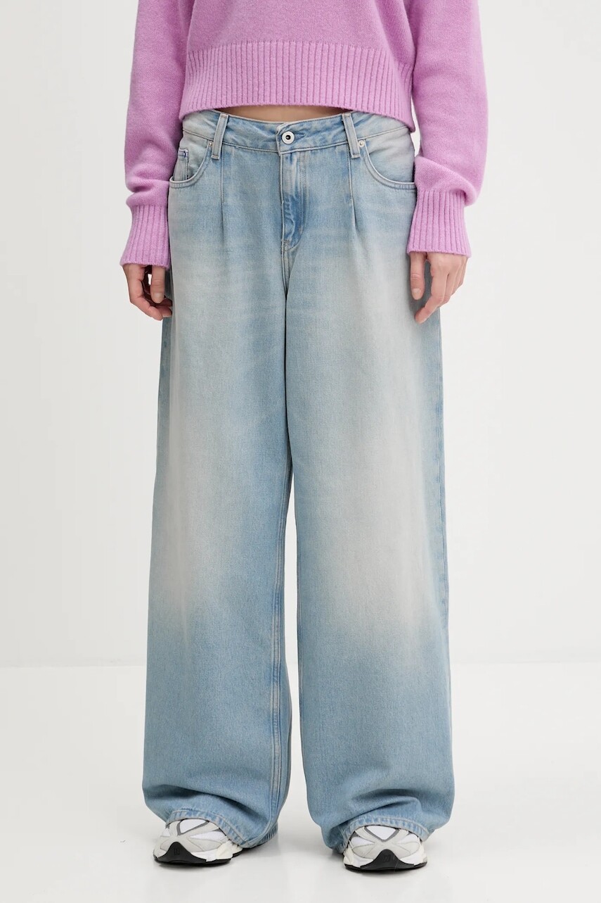 Rifle Karl Lagerfeld Jeans A3W10071