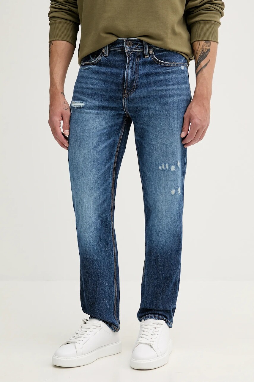 Rifle Pepe Jeans PM208407