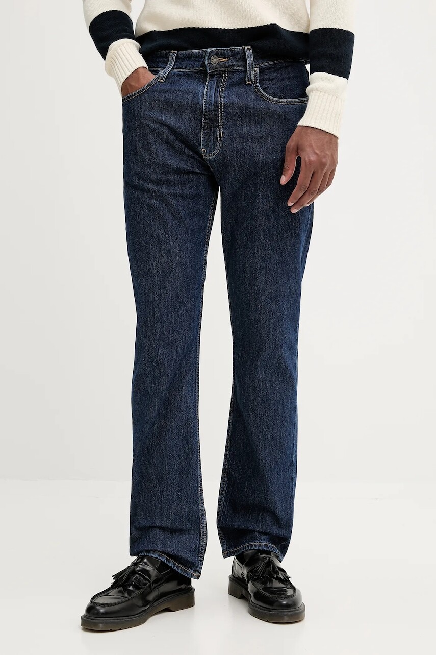 Rifle Guess Jeans M4YA1B D5DO3