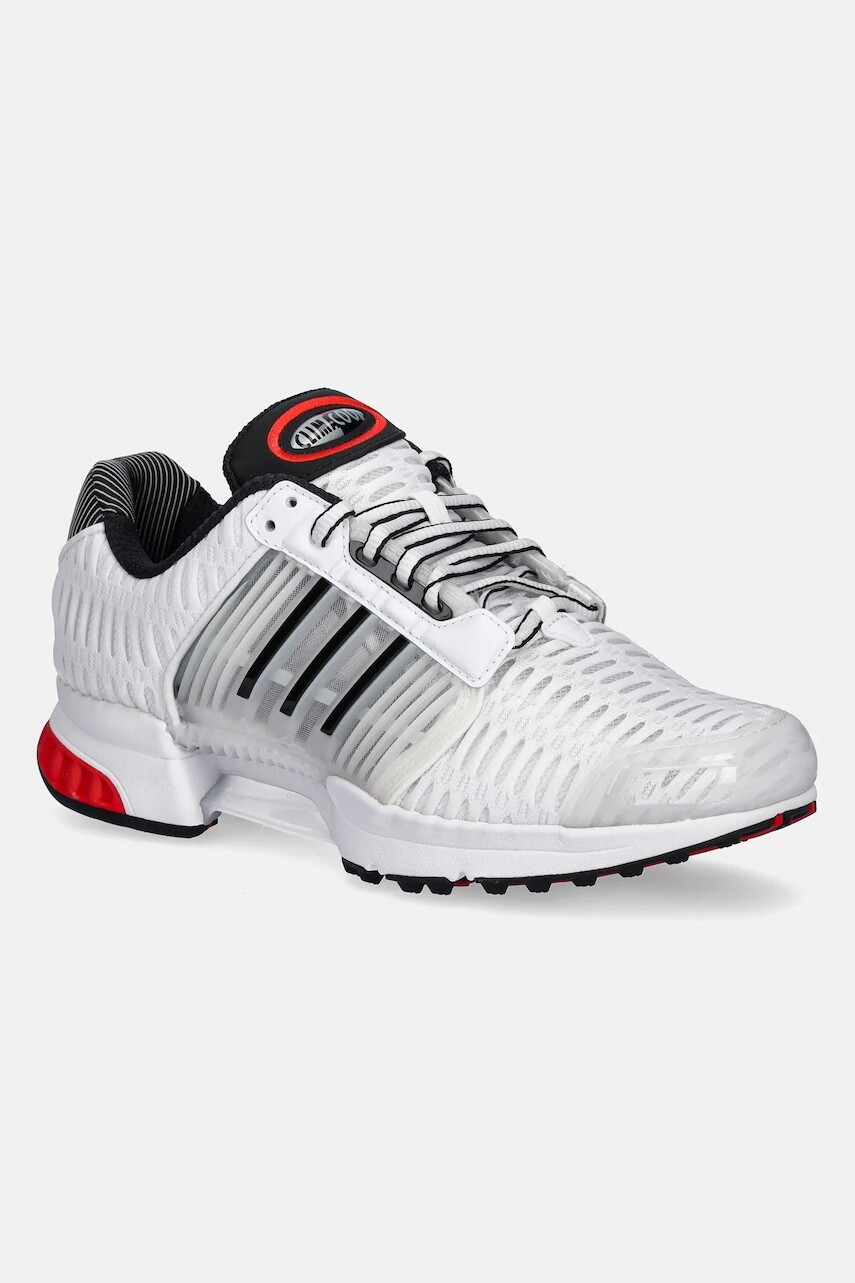 Detské tenisky adidas Originals CLIMACOOL 1 biela farba, JQ8696