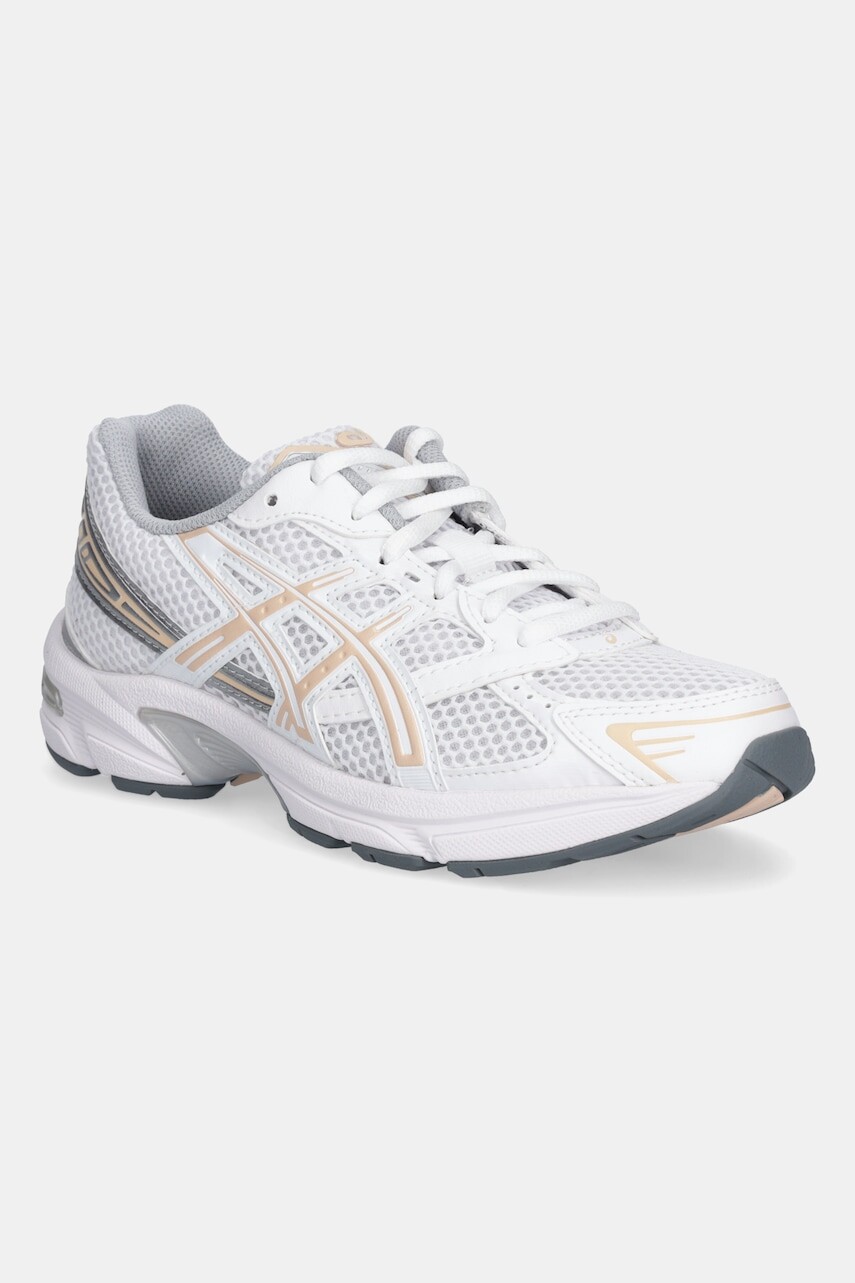 Tenisky Asics GEL-1130 biela farba, 1202A164.123