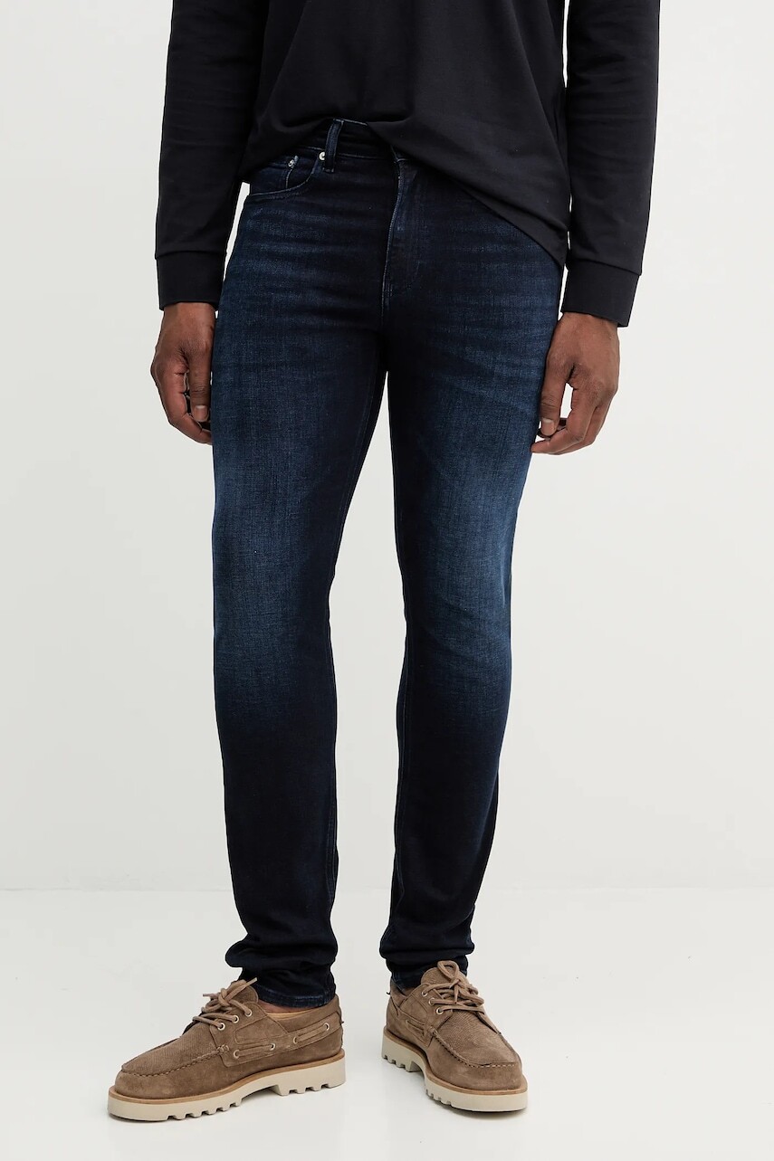 Rifle Calvin Klein Jeans J30J323695