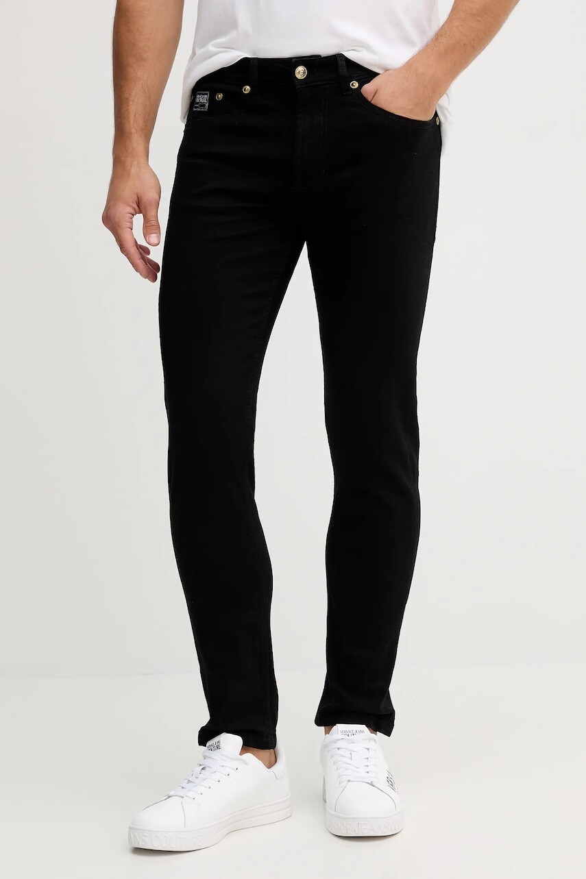 Rifle Versace Jeans Couture 79GAB5D0 CDW00