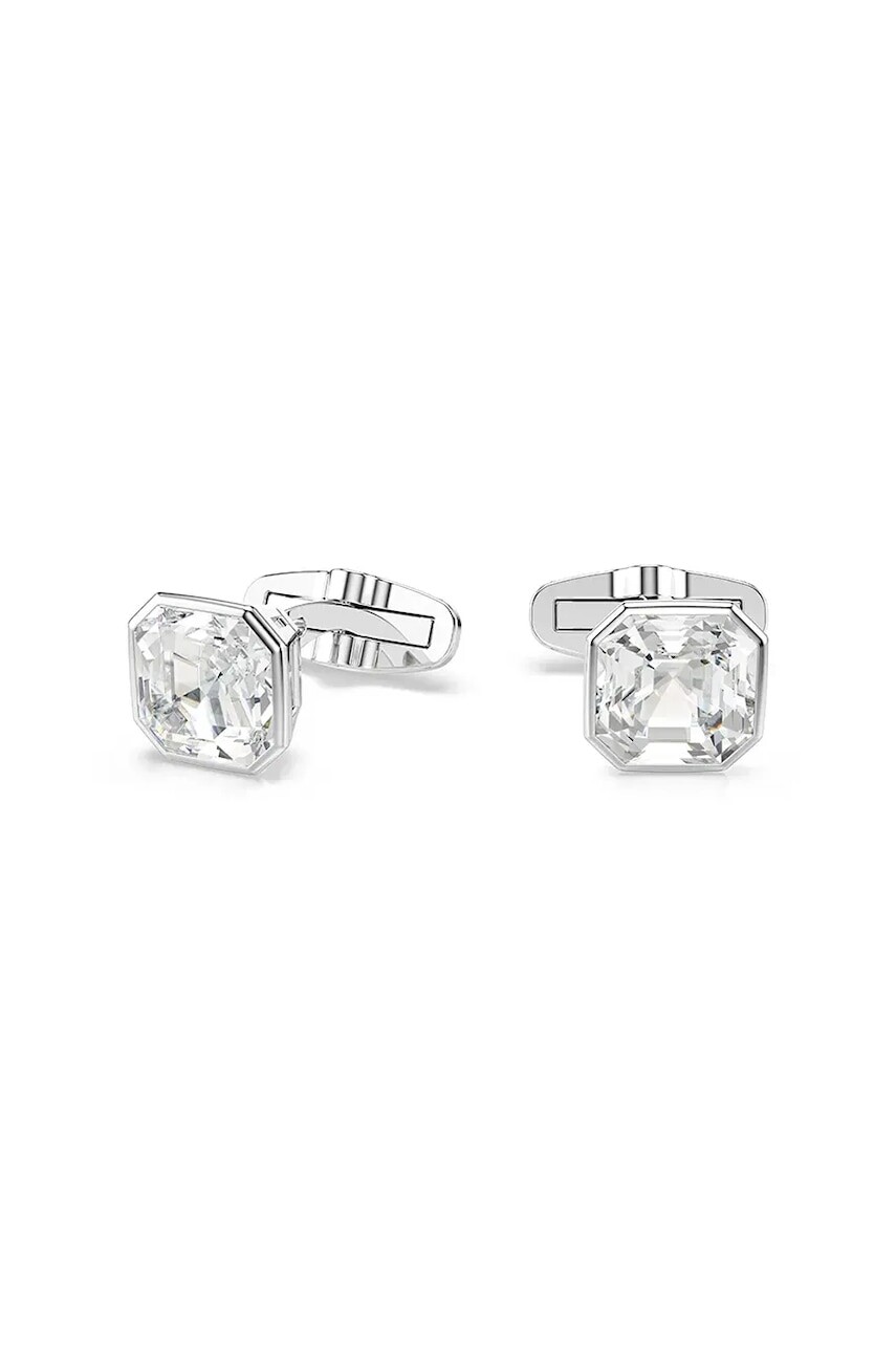 Manžetové gombíky Swarovski MILLENIA 5733306
