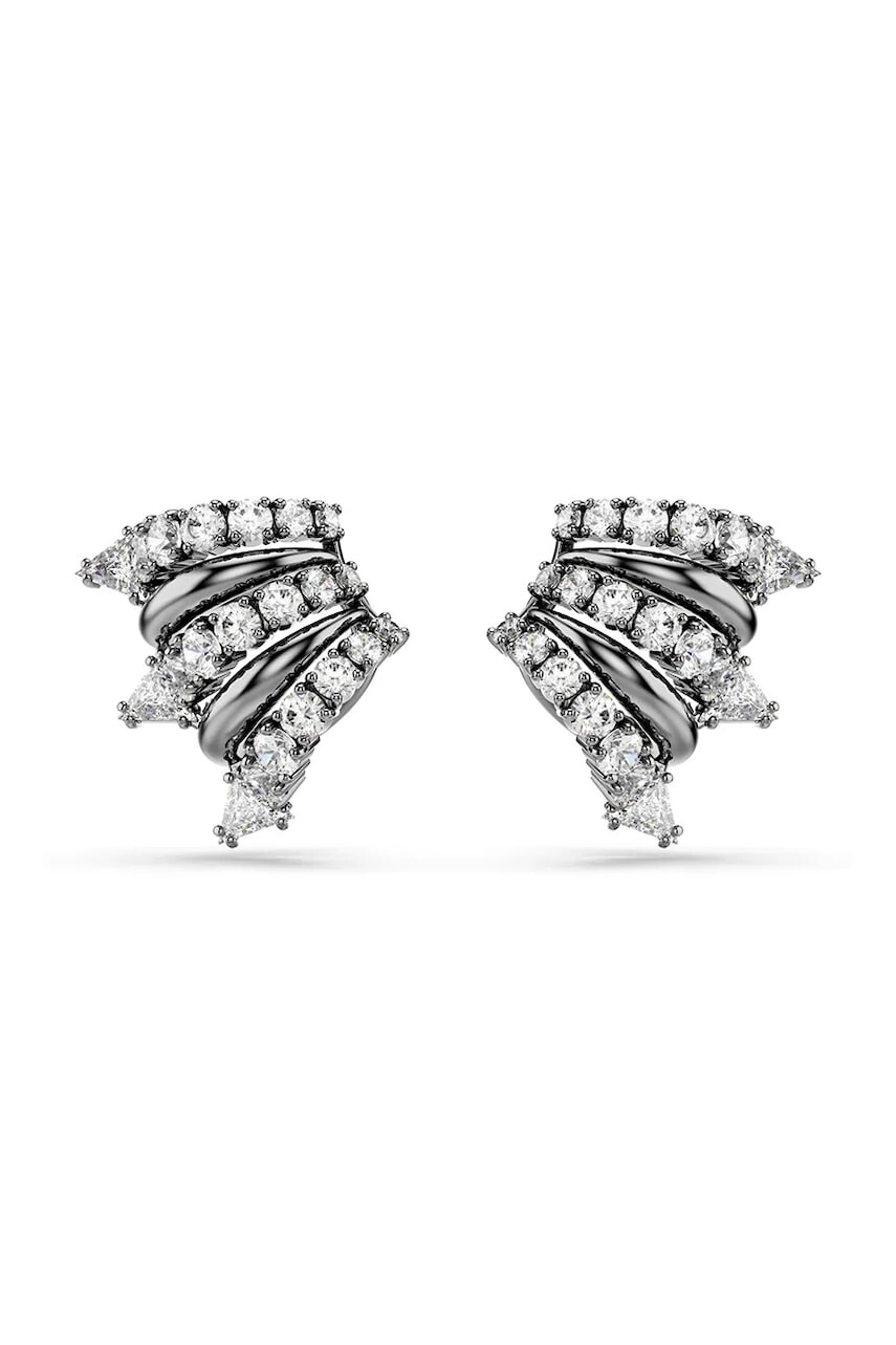 Náušnice Swarovski SUBLIMA 5723186