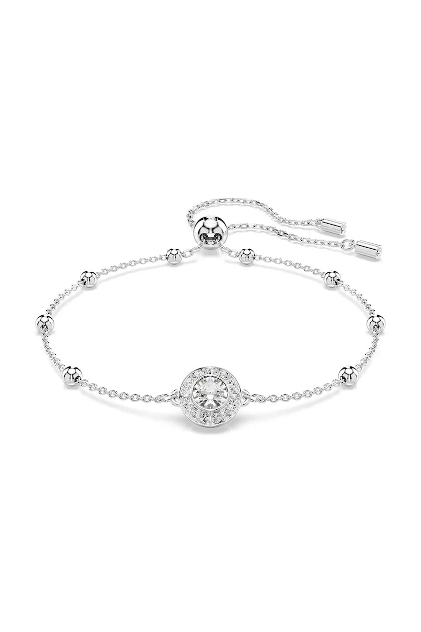 Náramok Swarovski UNA 5733196