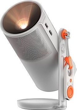XGIMI MoGo 4
