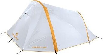 Ferrino Lightent 3 PRO - grey