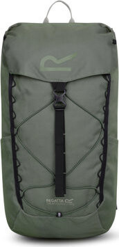 Regatta Survivor 5 25 l FourLeafClvr