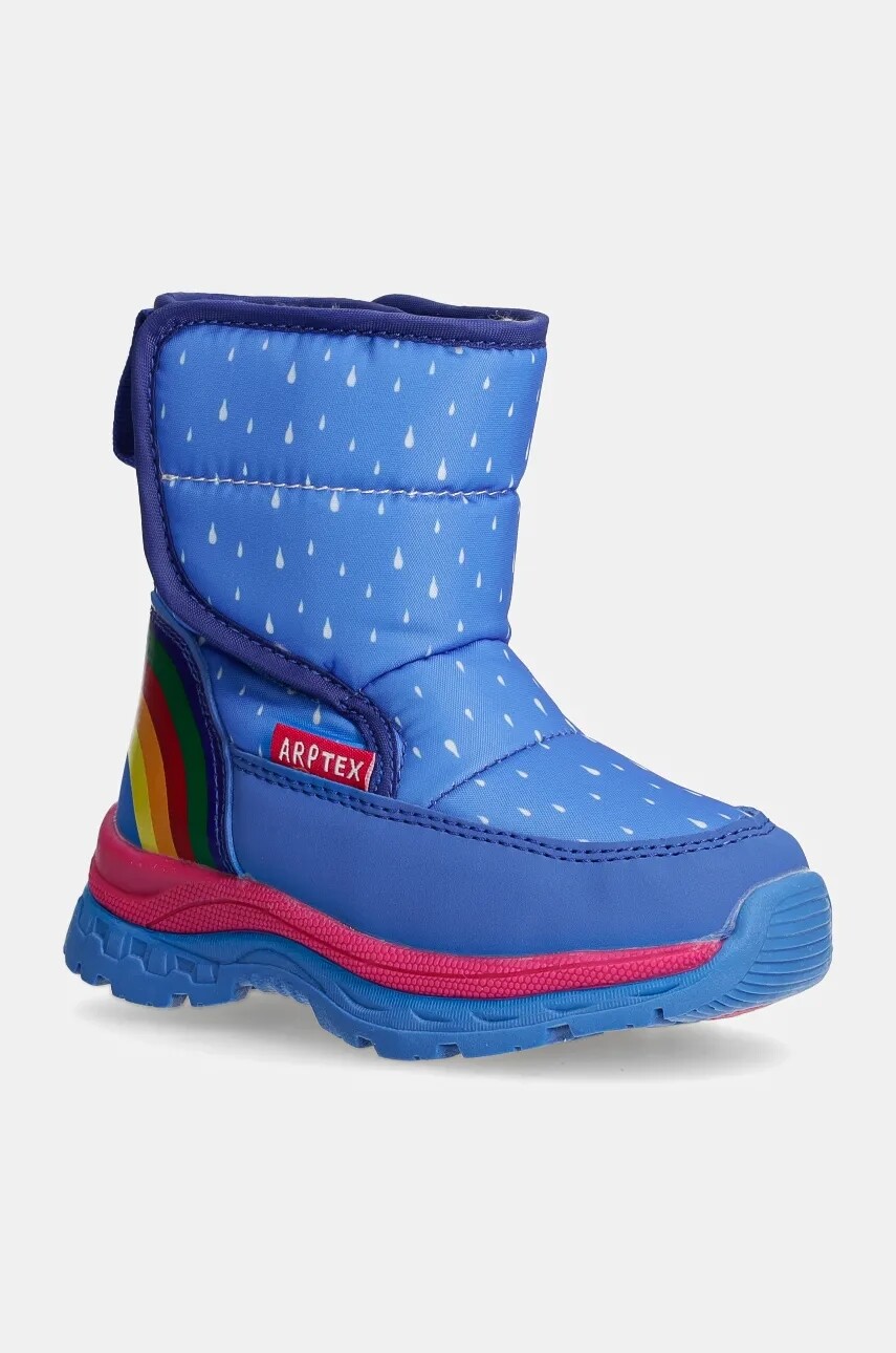 Detské snehule Agatha Ruiz de la Prada 241991