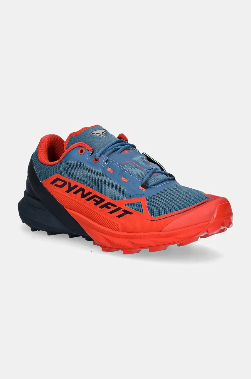 Topánky Dynafit Ultra 50 GTX pánske, 08.0000064068