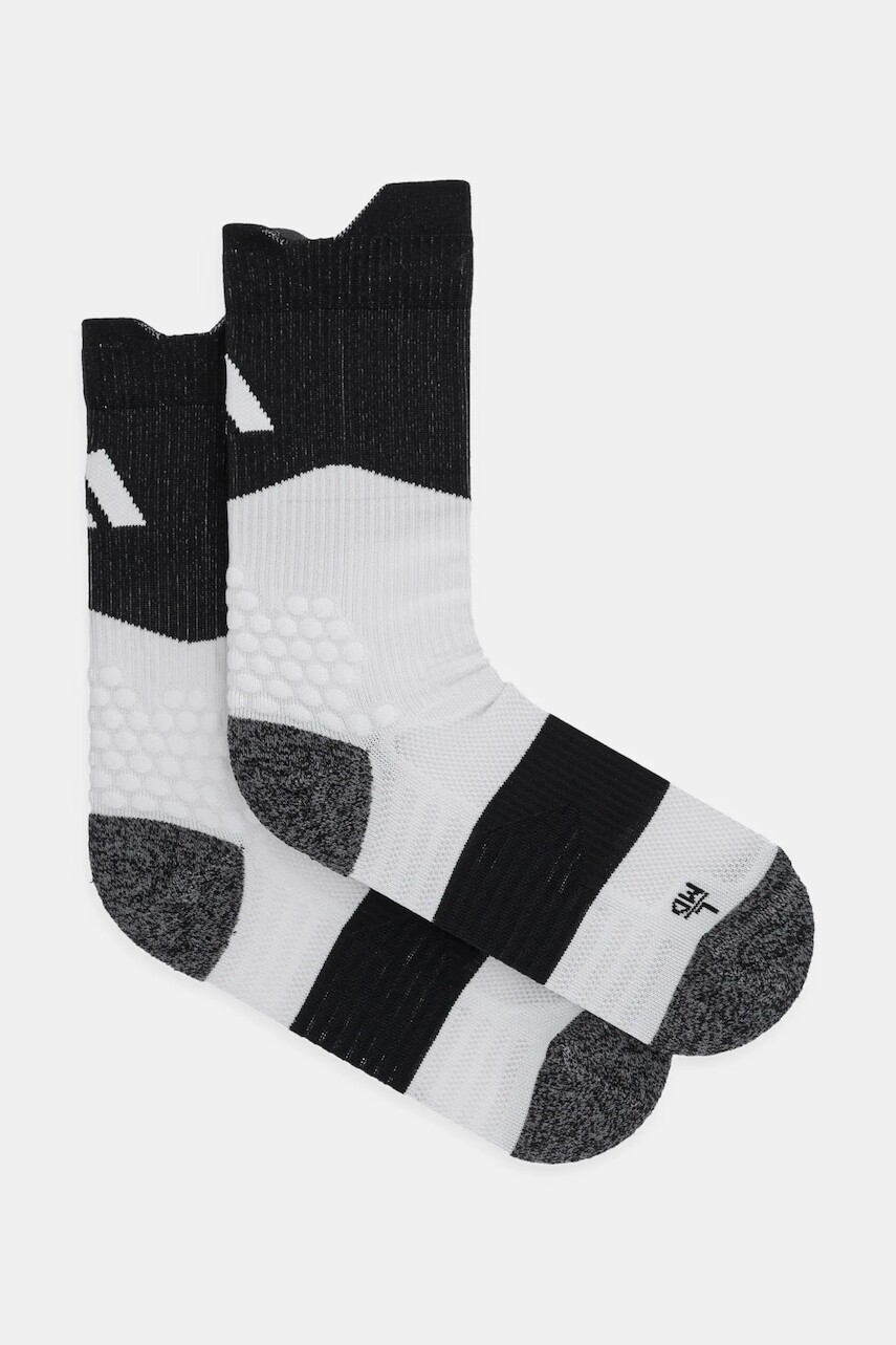 Ponožky adidas Performance JD9559