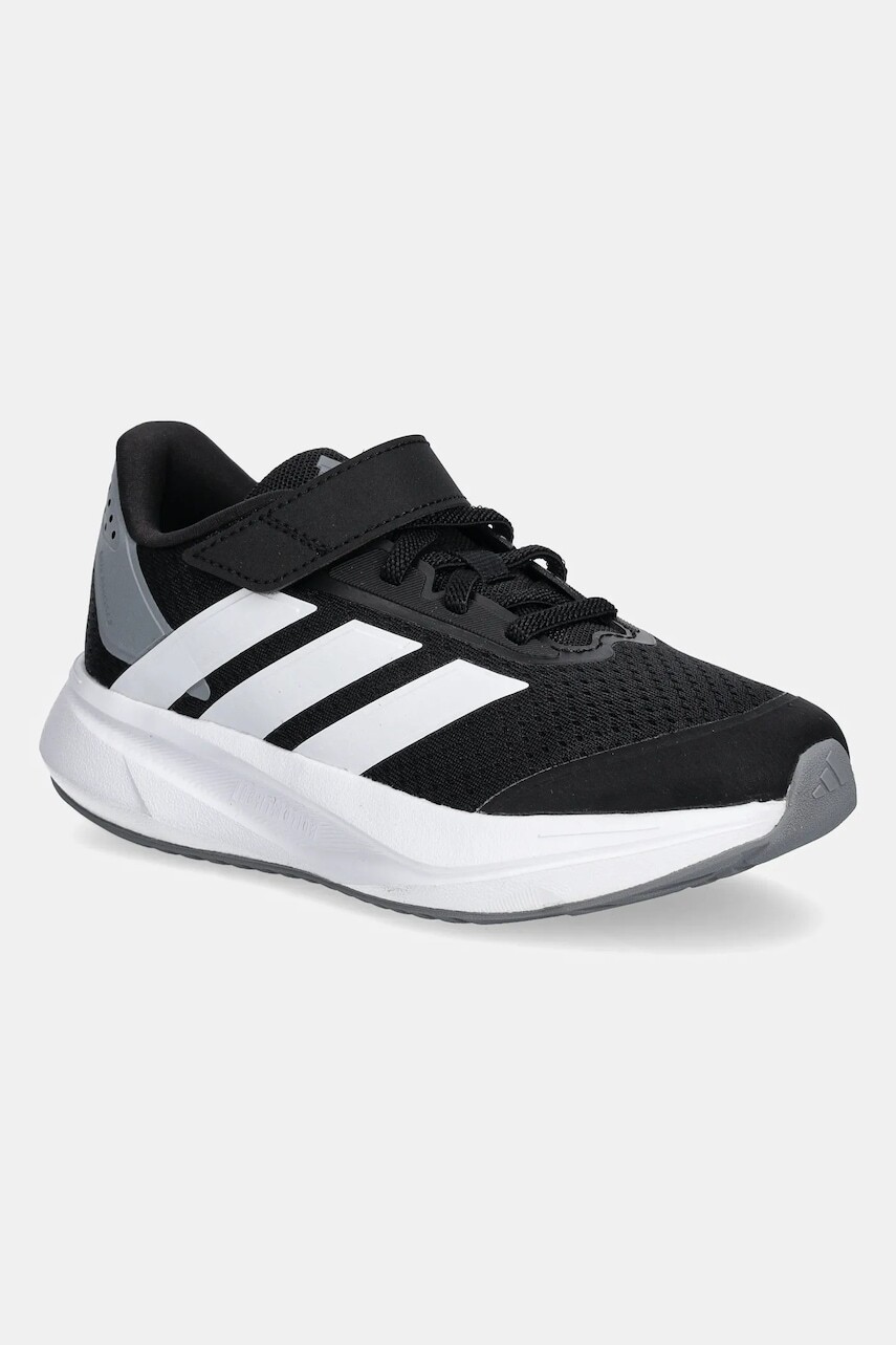 Detské tenisky adidas DURAMO SL2 čierna farba, IH3597