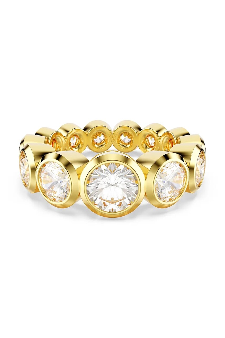 Prsteň Swarovski IMBER 5705475