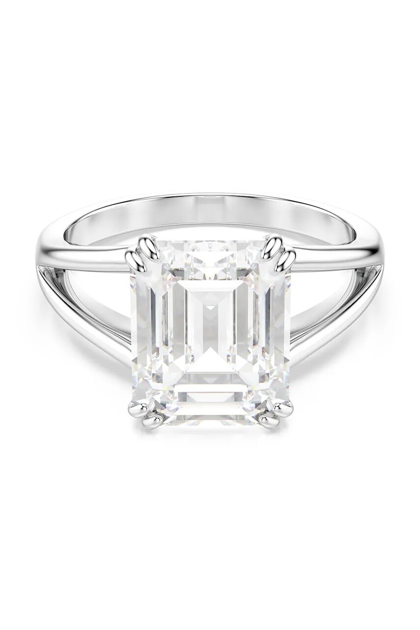 Prsteň Swarovski STILLA 5717878