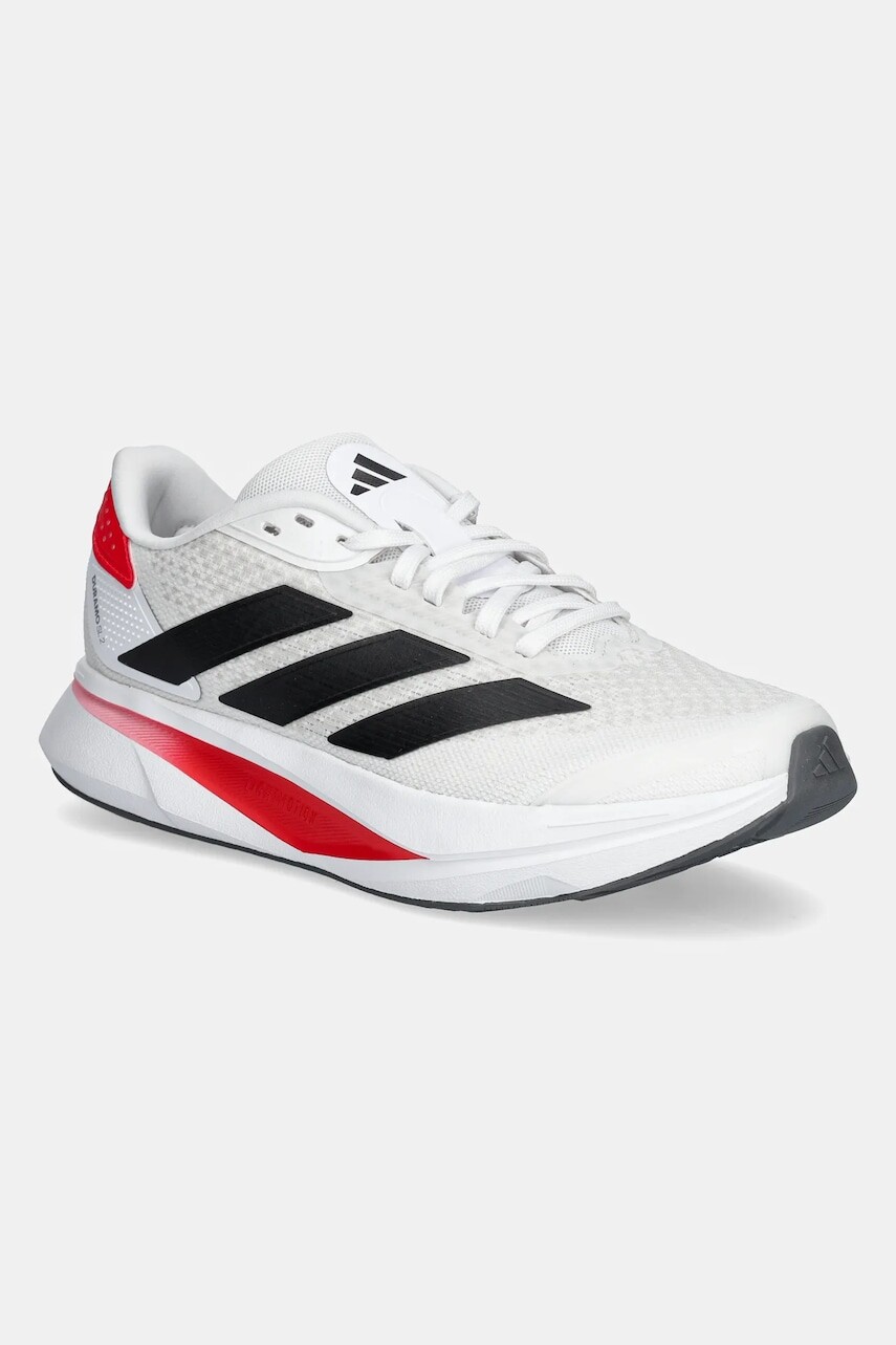 Bežecké topánky adidas Performance Duramo SL2 béžová farba, IF9396