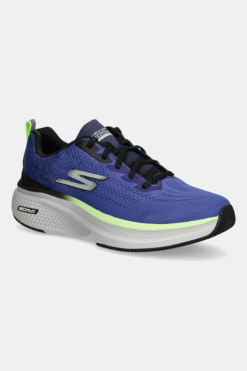 Bežecké topánky Skechers GO RUN Elevate 2.0 220847