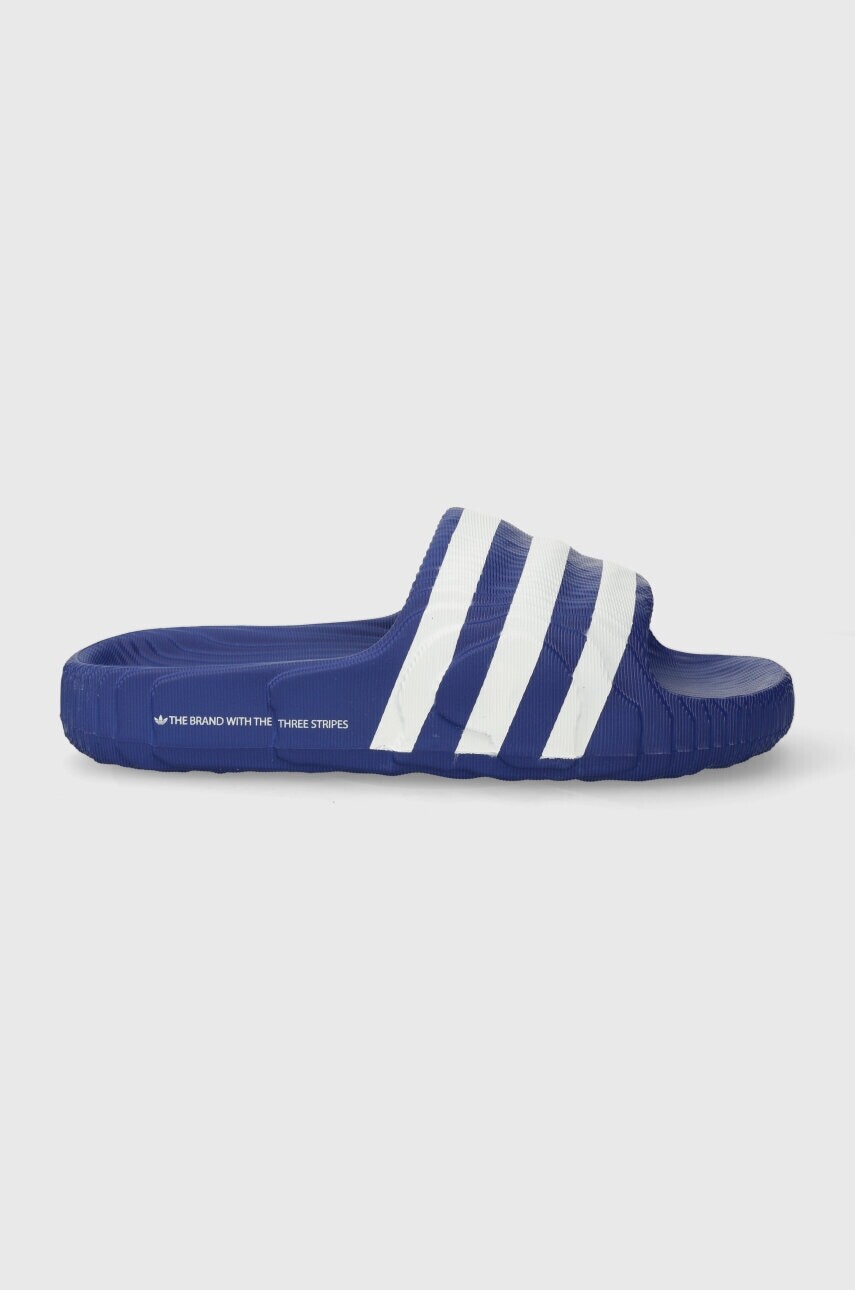 Šľapky adidas Originals Adilette 22 IF3667